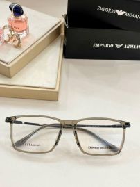 Picture of Armani Optical Glasses _SKUfw49560802fw